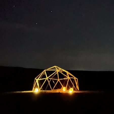 Agafay-desert-4-bonfire-cropped.jpg