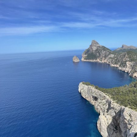 formentor-scaled-e1737984659522.jpg