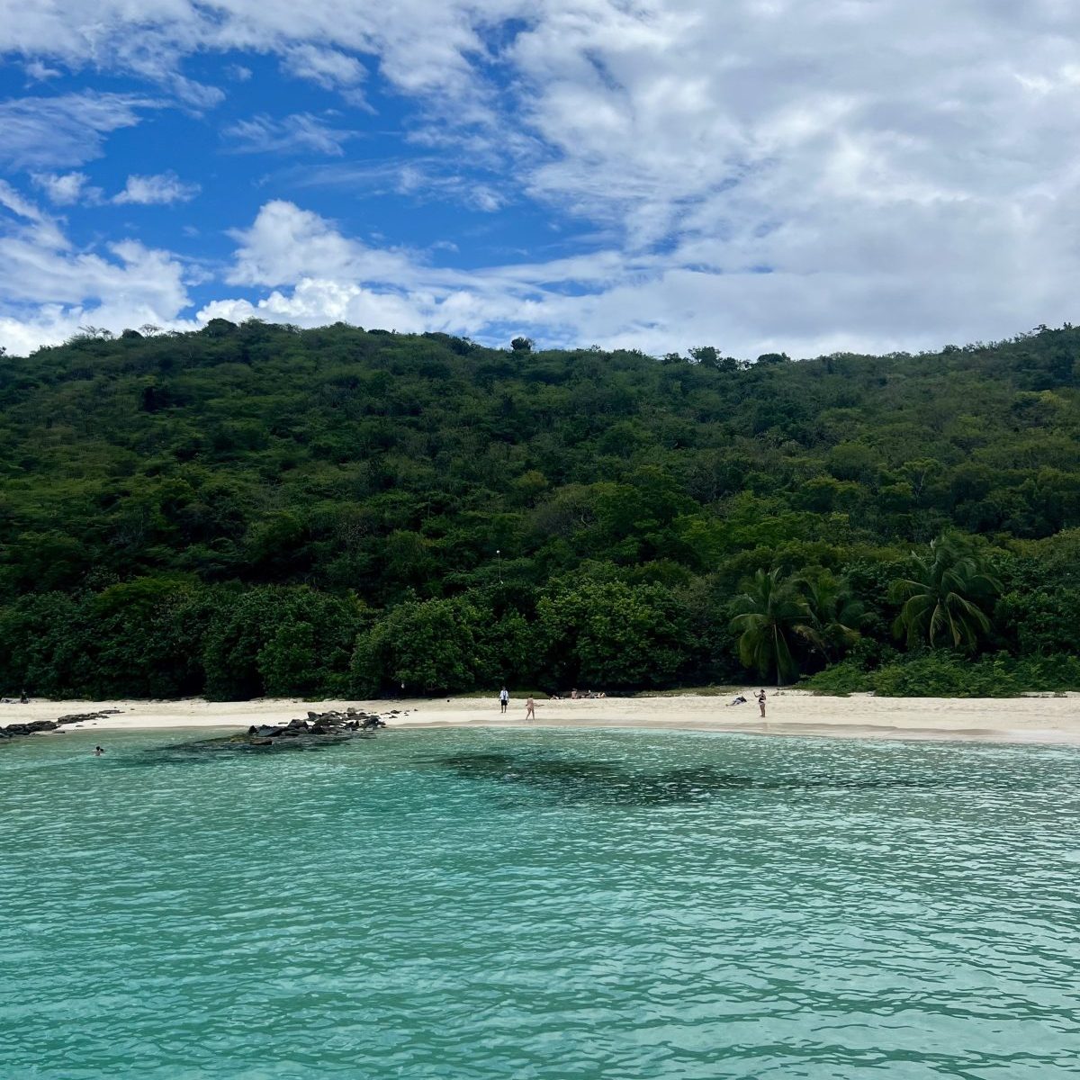 Flamenco-beach-Culebra-island-card-e1737996537332.jpg Flamenco-beach-Culebra-island-card-e1737996537332.jpg