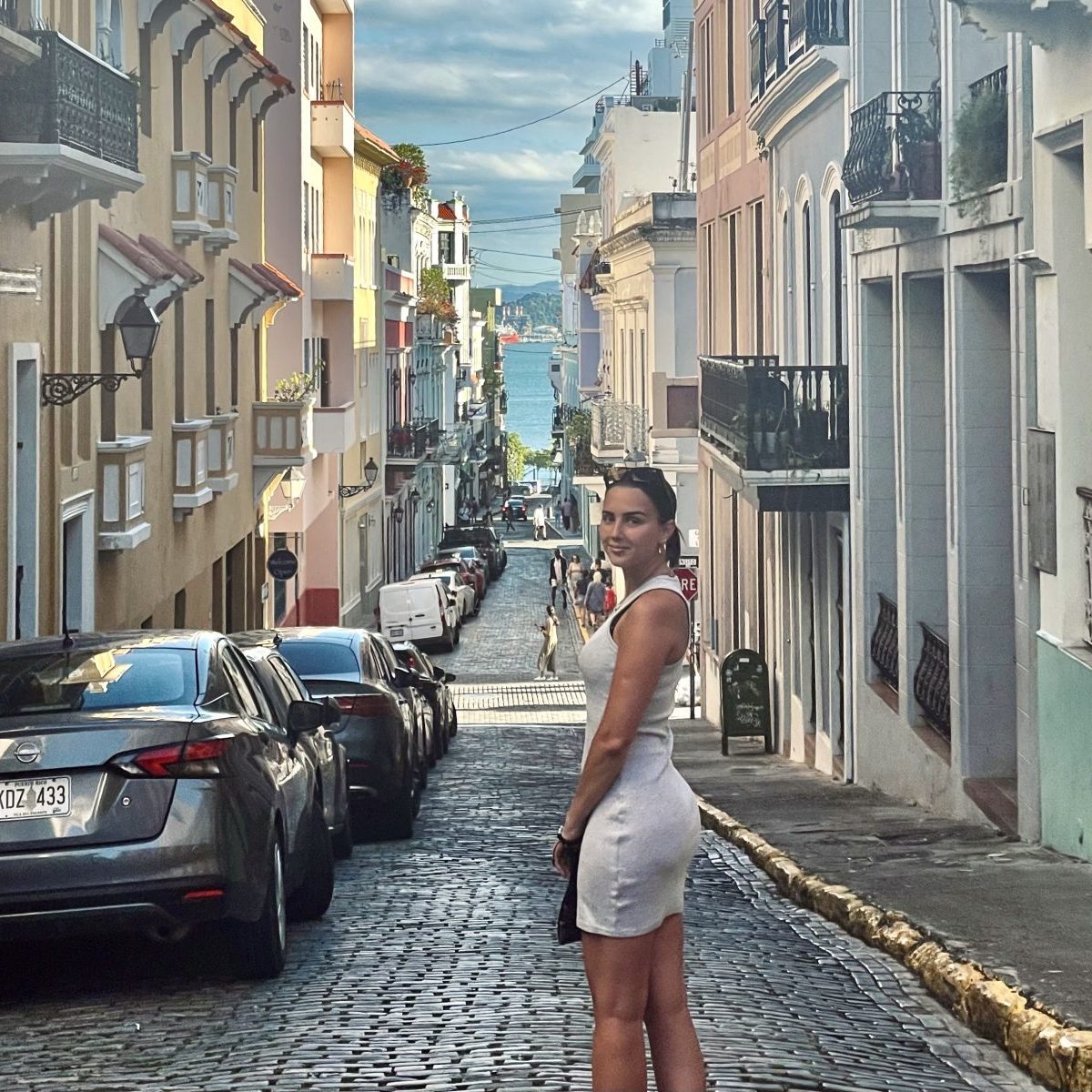 Old-San-Juan-card-e1738096869835.jpg Old-San-Juan-card-e1738096869835.jpg