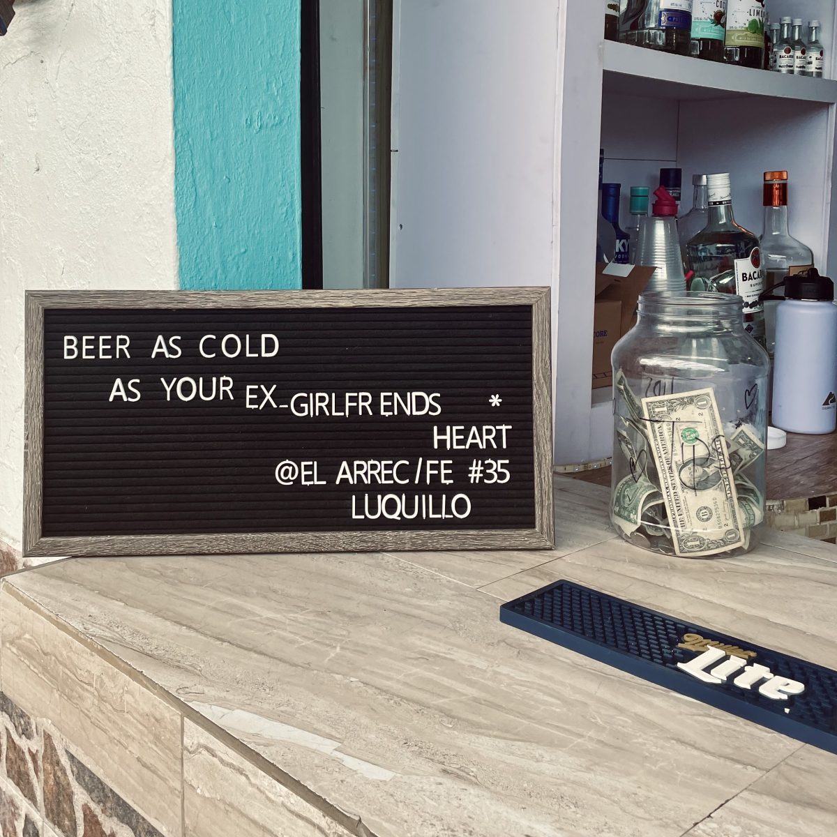 Spend-a-day-at-Luquillo-card-e1738097309738.jpg Spend-a-day-at-Luquillo-card-e1738097309738.jpg